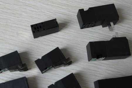 微型電磁閥通電后無法使用的原因！