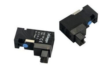 微型電磁閥XY-15和XY-10的使用壽命是多少？