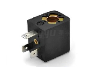 使用電磁線圈時(shí)有哪些注意事項(xiàng)？