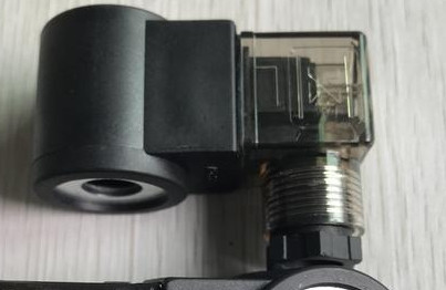 怎么測(cè)量電磁閥線圈的好壞？